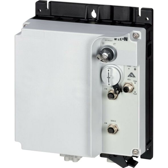 Direktstarter 6.6A RAMO5-D201A32-4120S1 Direktstarter 6.6A RAMO5-D201A32-4120S1
