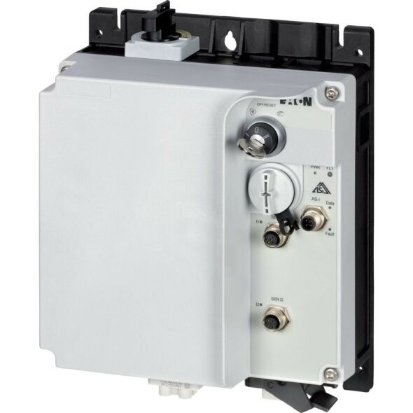 Direktstarter 6.6A RAMO5-D202A32-412RS1 Direktstarter 6.6A RAMO5-D202A32-412RS1