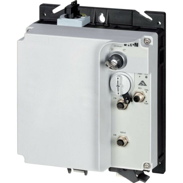 Direktstarter 6.6A RAMO5-D202A32-512RS1 Direktstarter 6.6A RAMO5-D202A32-512RS1