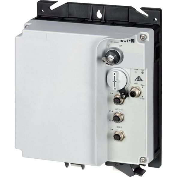 Direktstarter 6.6A RAMO5-D214A31-5120S1 Direktstarter 6.6A RAMO5-D214A31-5120S1