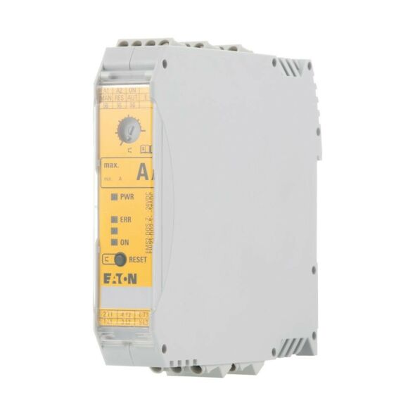 Direktstarter EMS2-DOS-Z-9-24VDC