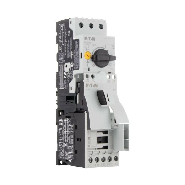Direktstarter MSC-D-0,25#115937 Direktstarter MSC-D-0,25#115937