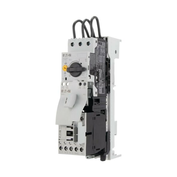 Direktstarter MSC-D-1,6-#102951 Direktstarter MSC-D-1,6-#102951