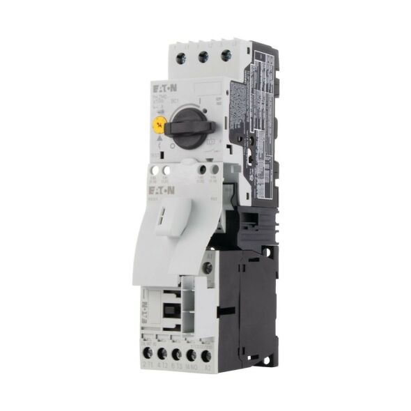 Direktstarter MSC-D-1,6-#118949 Direktstarter MSC-D-1,6-#118949