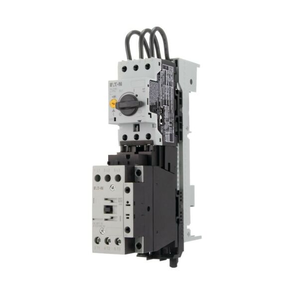 Direktstarter MSC-D-10-M#102959 Direktstarter MSC-D-10-M#102959