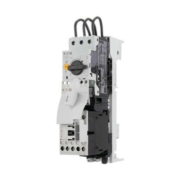 Direktstarter MSC-D-12-M#102957 Direktstarter MSC-D-12-M#102957