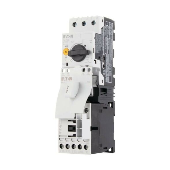Direktstarter MSC-D-12-M#115947 Direktstarter MSC-D-12-M#115947