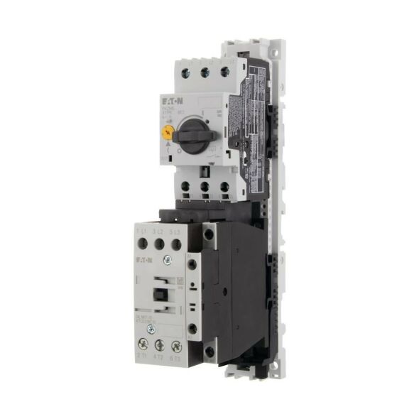 Direktstarter MSC-D-16-M#283150