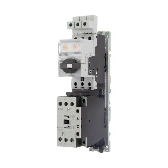 Direktstarter MSC-DE-1,2#167802 Direktstarter MSC-DE-1,2#167802