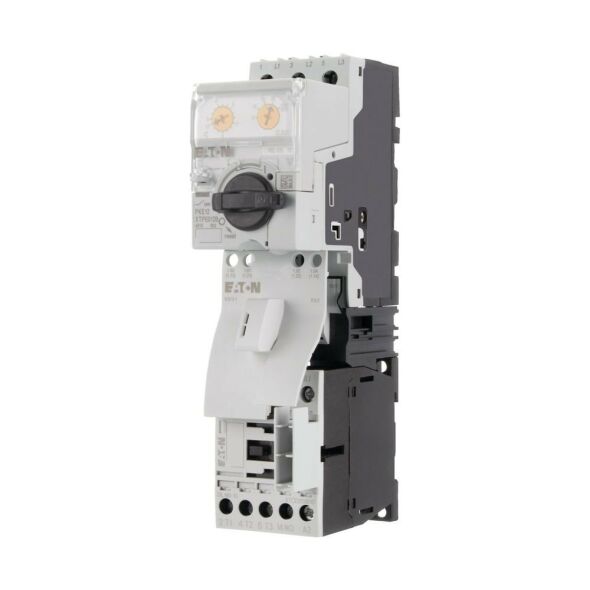 Direktstarter MSC-DE-12-M9(24VDC)