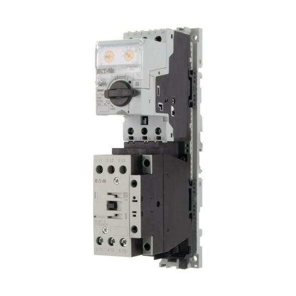 Direktstarter MSC-DE-4-M#168802 Direktstarter MSC-DE-4-M#168802