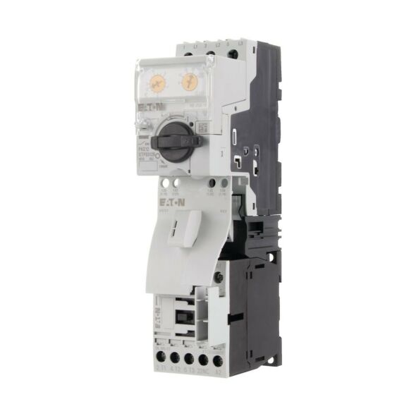 Direktstarter MSC-DEA-12-M9(24VDC) Direktstarter MSC-DEA-12-M9(24VDC)