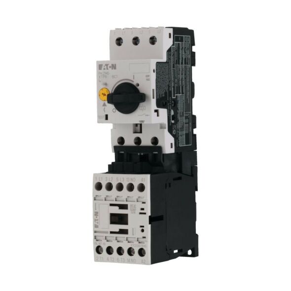 Direktstarter MSC-DM-0,4#188280 Direktstarter MSC-DM-0,4#188280