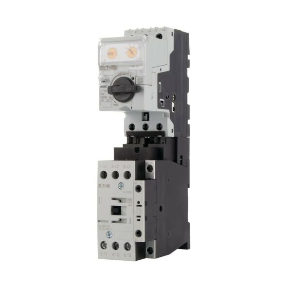 Direktstarter MSC-DMEA-1#192765 Direktstarter MSC-DMEA-1#192765