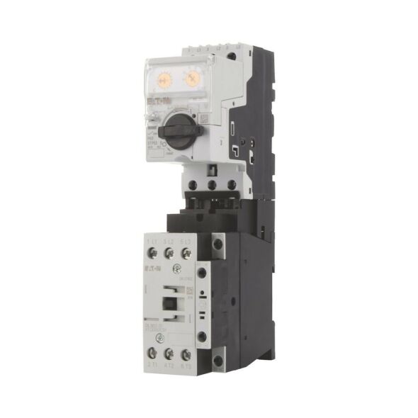 Direktstarter MSC-DMEA-3#192770 Direktstarter MSC-DMEA-3#192770