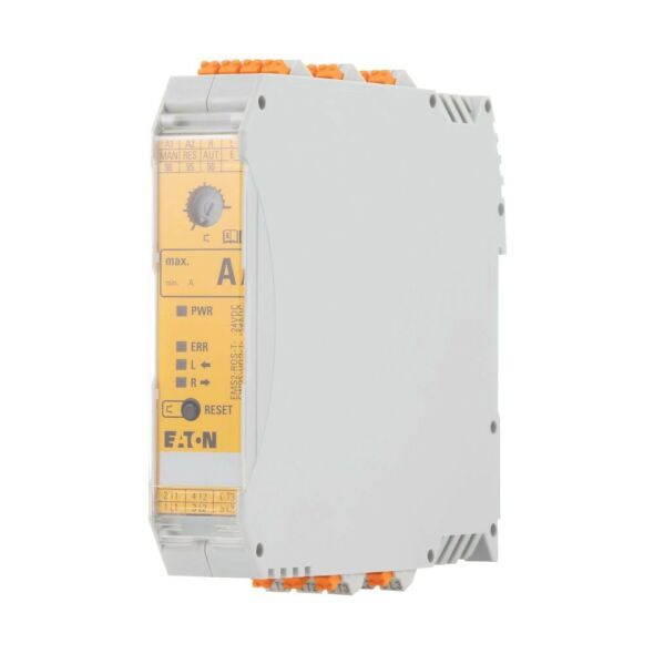 Wendestarter 24V DC EMS2-ROS-T-3-24VDC