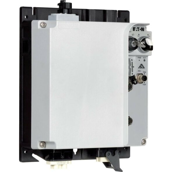 Wendestarter 6.6A Sensor- RAMO5-W202A32-412RS1 Wendestarter 6.6A Sensor- RAMO5-W202A32-412RS1