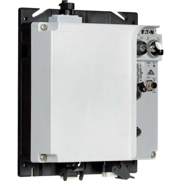 Wendestarter 6.6A Sensor- RAMO5-W202A32-512RS1 Wendestarter 6.6A Sensor- RAMO5-W202A32-512RS1
