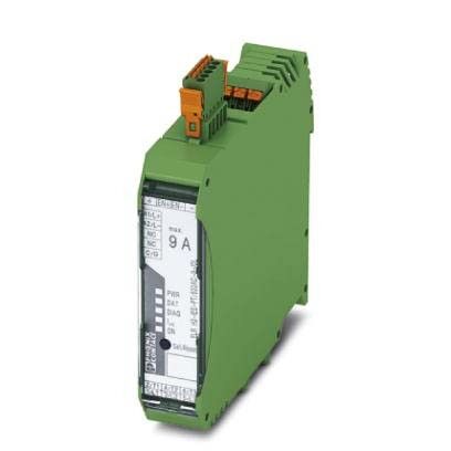 Hybrid-Motorstarter 2908672 Hybrid-Motorstarter 2908672