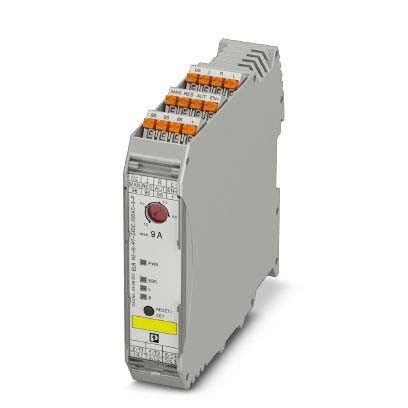 Hybrid-Motorstarter 2909567 Hybrid-Motorstarter 2909567
