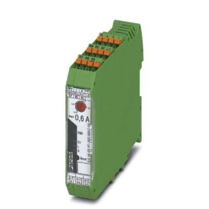 Hybrid-Motorstarter ELR H5-IES-P#2903902 Hybrid-Motorstarter ELR H5-IES-P#2903902