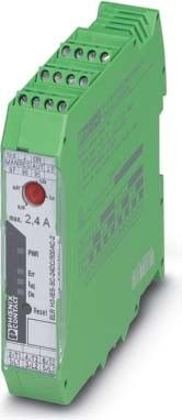 Hybrid-Motorstarter ELRH3IESSC24DC500AC2 Hybrid-Motorstarter ELRH3IESSC24DC500AC2