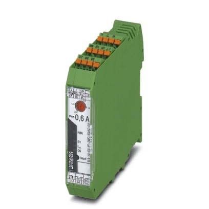 Hybrid-Motorstarter ELRH3IPT24DC/500AC06 Hybrid-Motorstarter ELRH3IPT24DC/500AC06