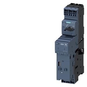 Direktstarter 3RA8422-4EE10 Direktstarter 3RA8422-4EE10