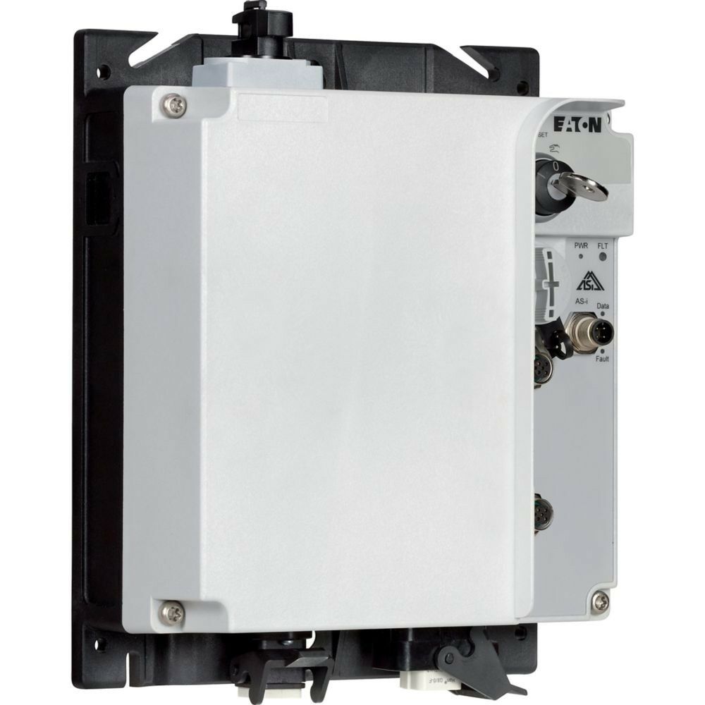 Direktstarter 6.6A RAMO5-D200A32-512RS1