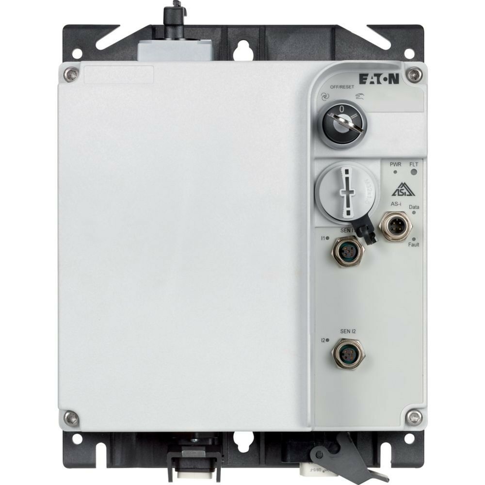 Direktstarter 6.6A RAMO5-D202A32-512RS1