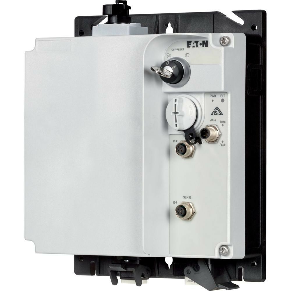 Direktstarter 6.6A RAMO5-D202A32-512RS1