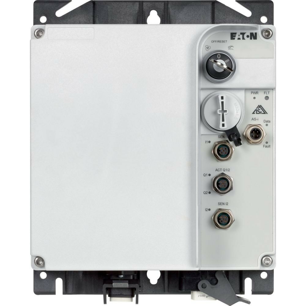 Direktstarter 6.6A RAMO5-D214A31-5120S1