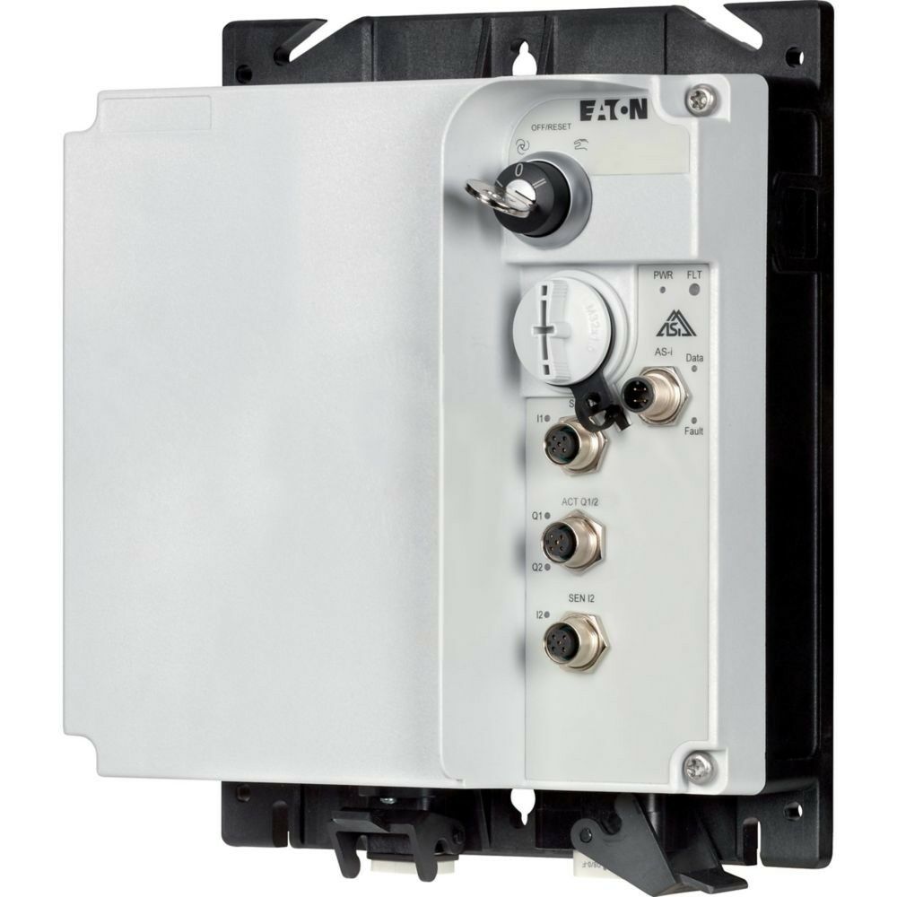 Direktstarter 6.6A RAMO5-D214A31-5120S1
