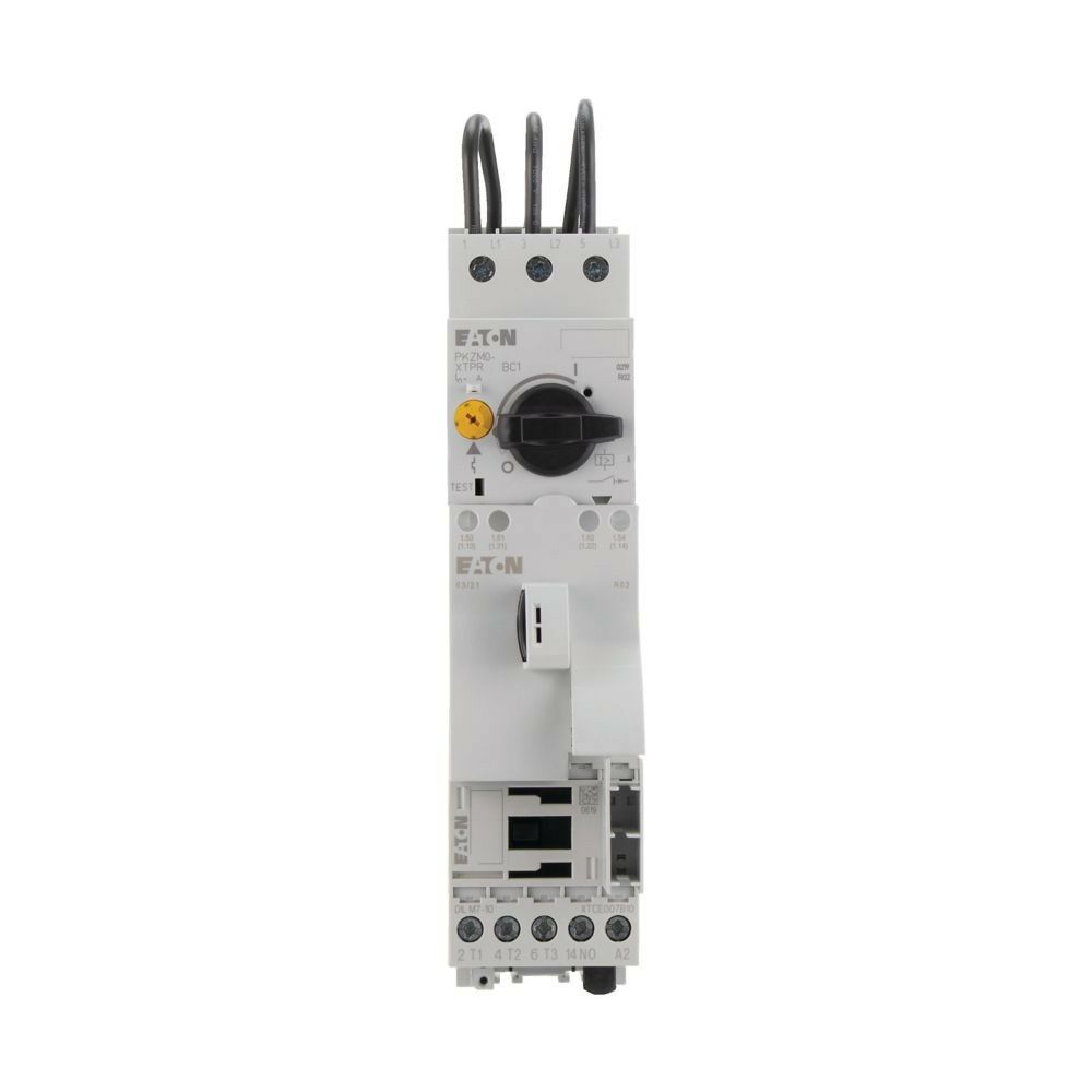 Direktstarter MSC-D-1,6-#102951