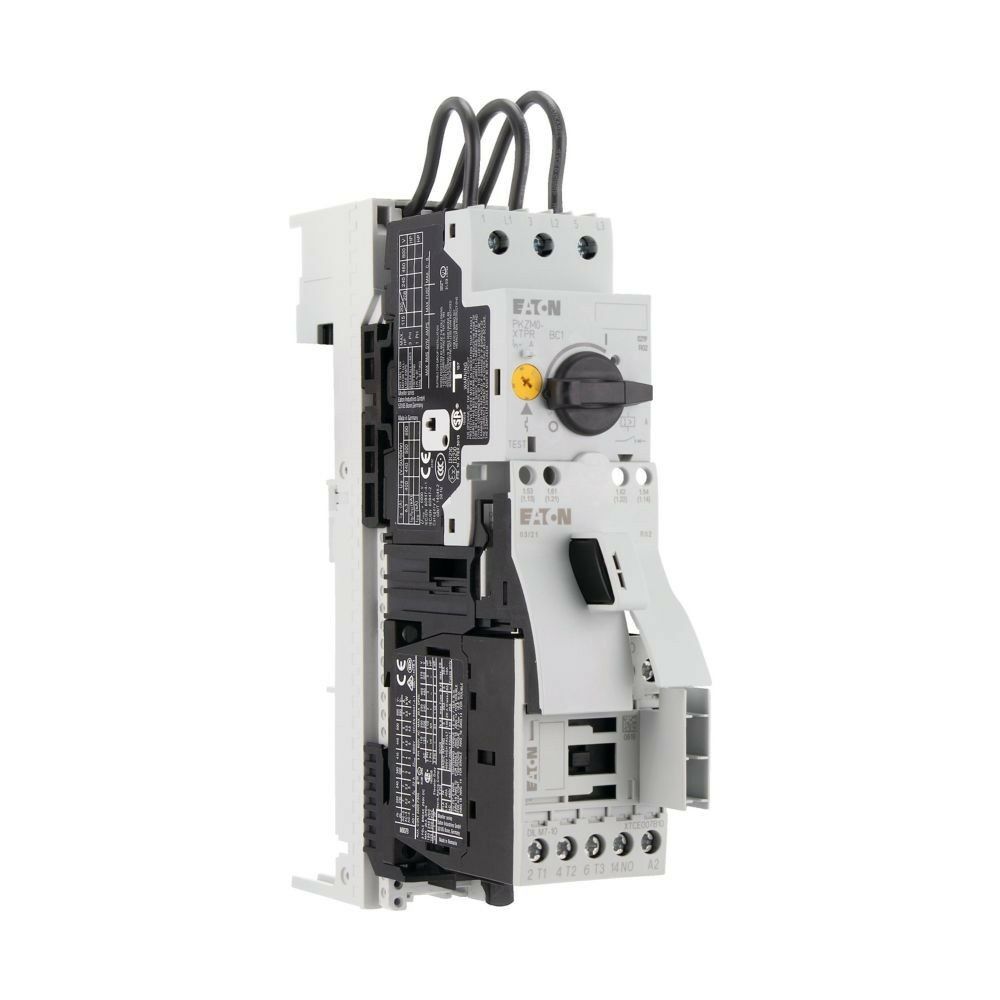 Direktstarter MSC-D-1,6-#102951