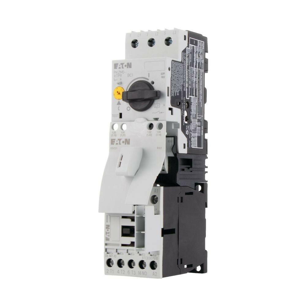 Direktstarter MSC-D-1,6-#118949
