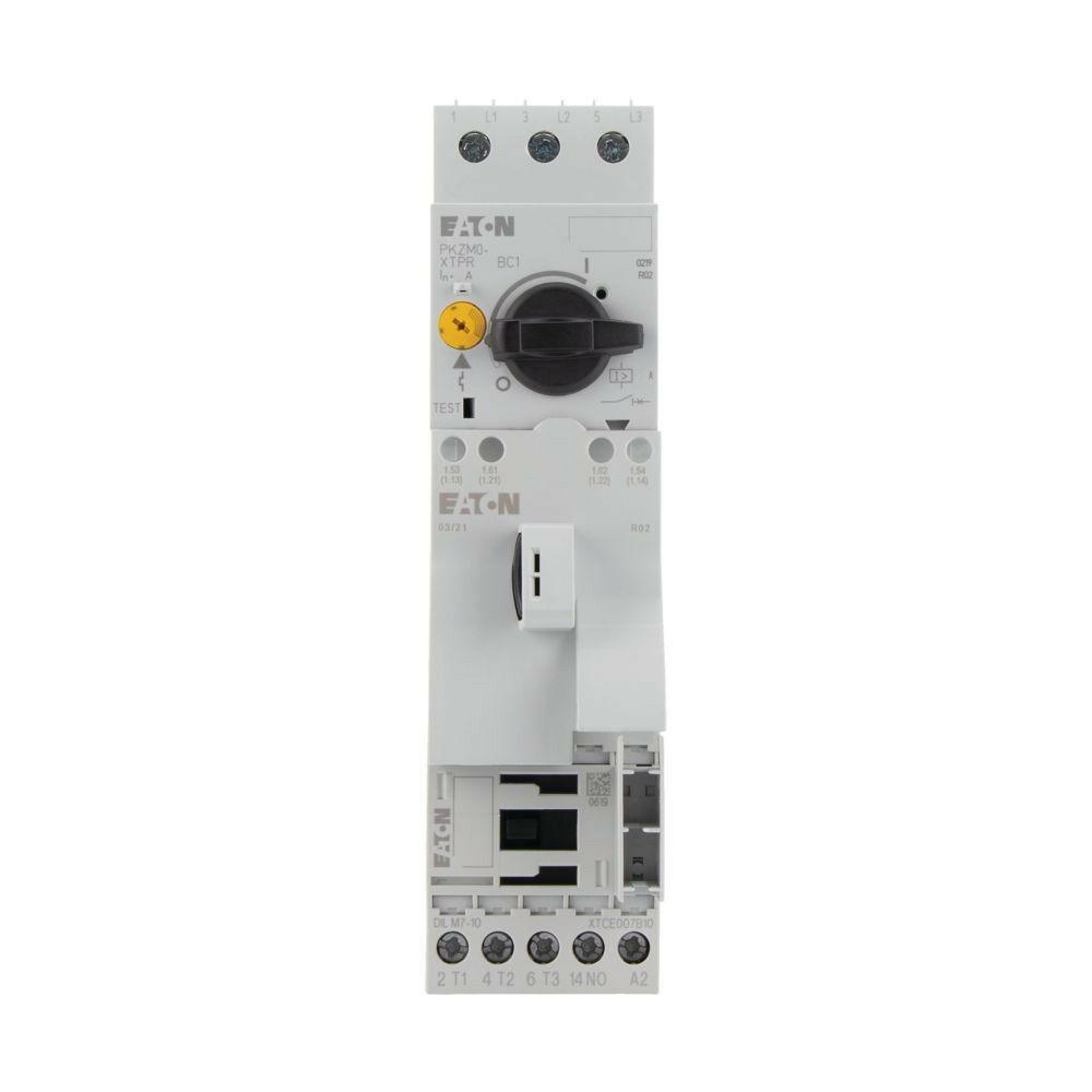 Direktstarter MSC-D-1,6-#118949