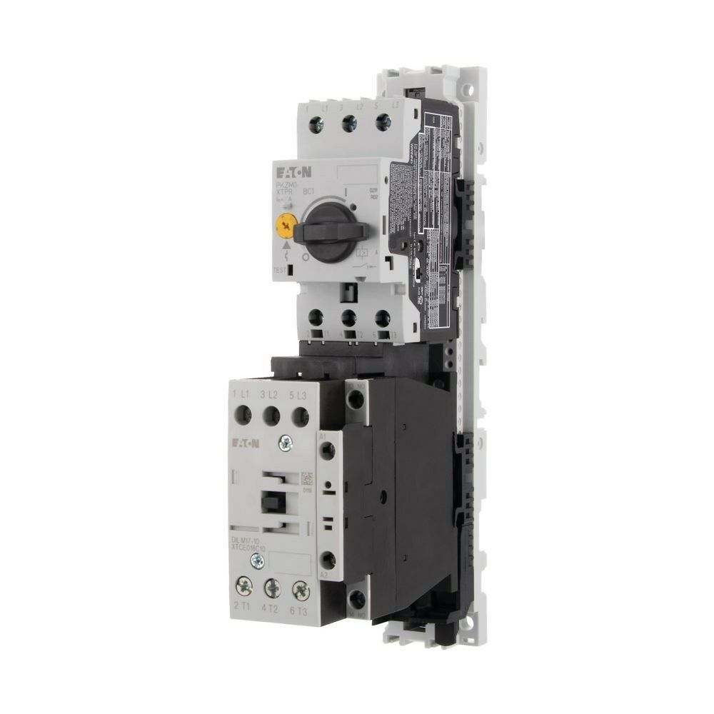 Direktstarter MSC-D-16-M#283150