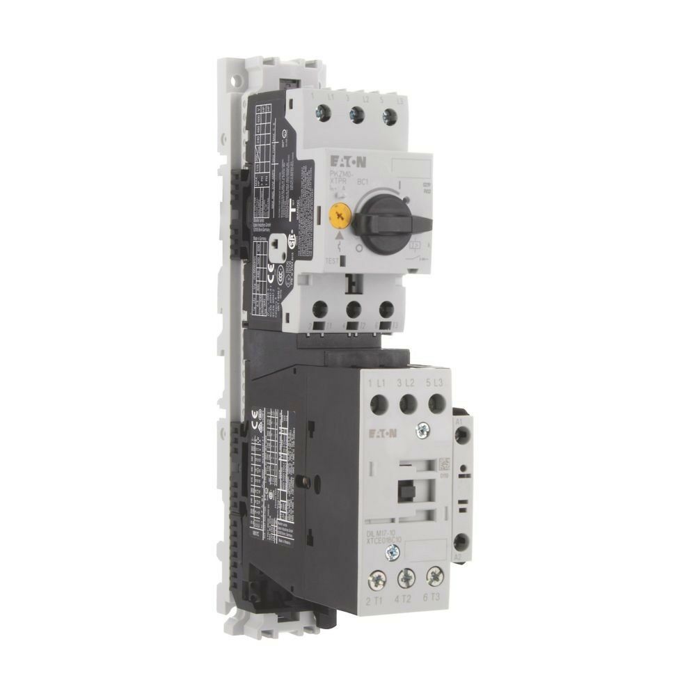 Direktstarter MSC-D-16-M#283150