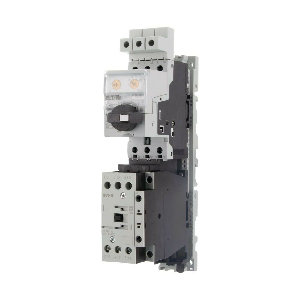 Direktstarter MSC-DE-1,2#167802