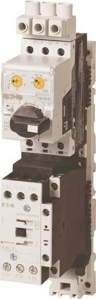 Direktstarter MSC-DE-32-#167805