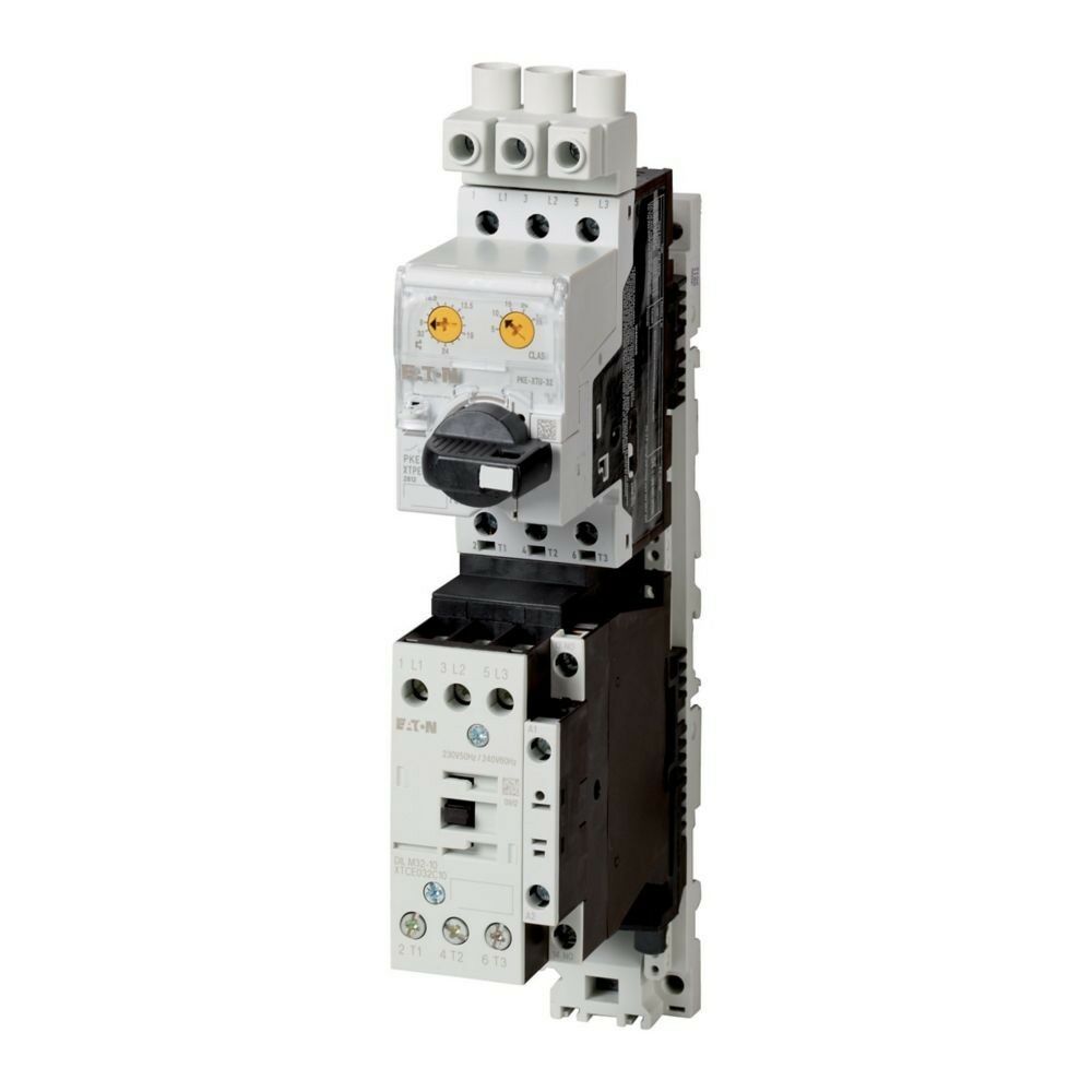 Direktstarter MSC-DE-32-#167817