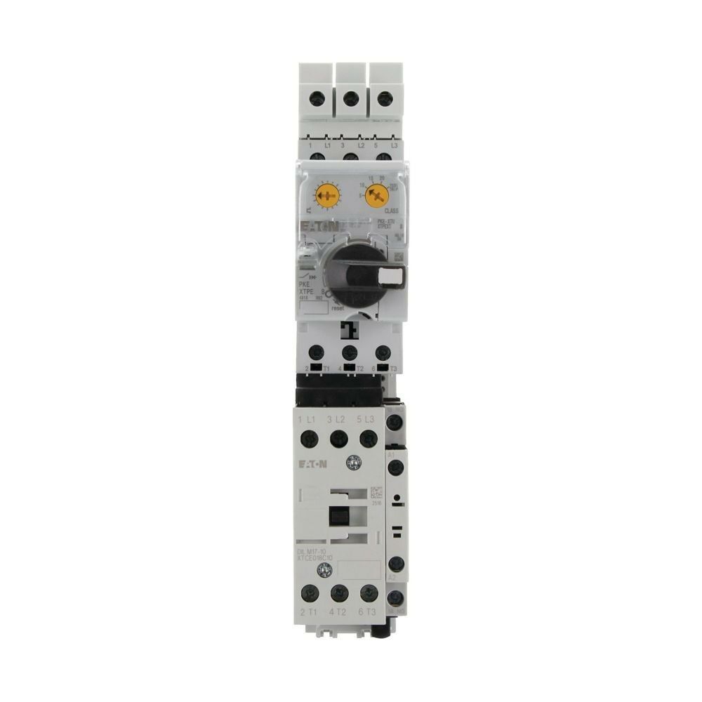 Direktstarter MSC-DE-4-M#167803