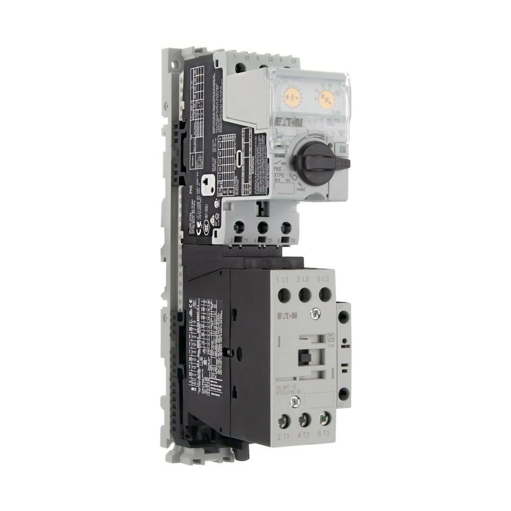 Direktstarter MSC-DE-4-M#168802