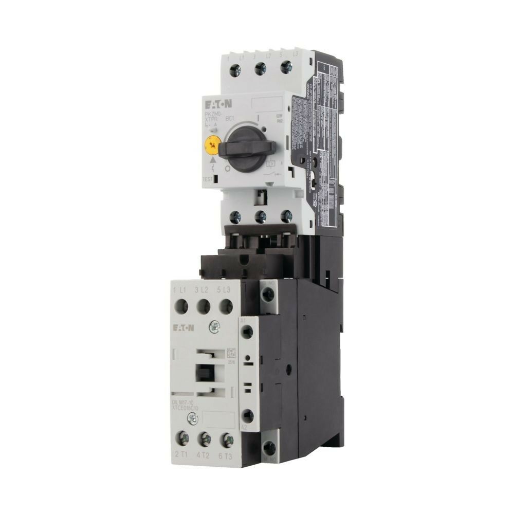 Direktstarter MSC-DM-12-#192744