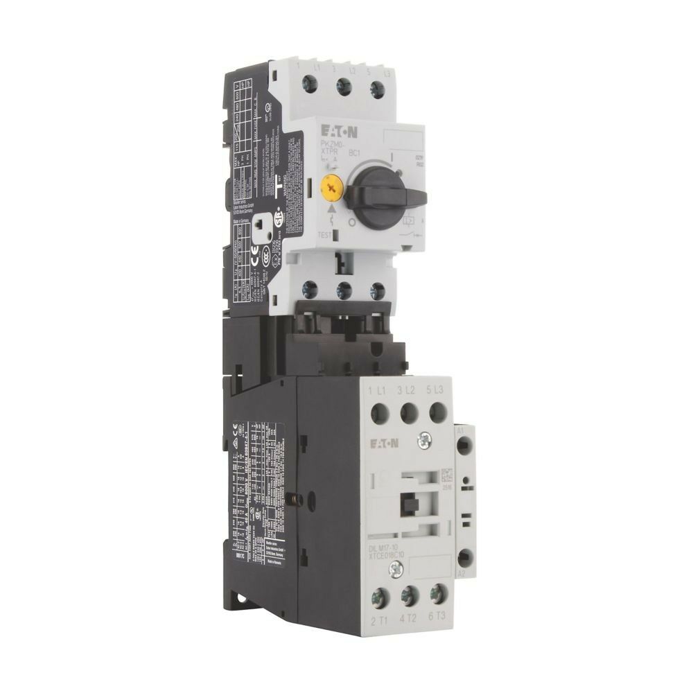 Direktstarter MSC-DM-12-#192744