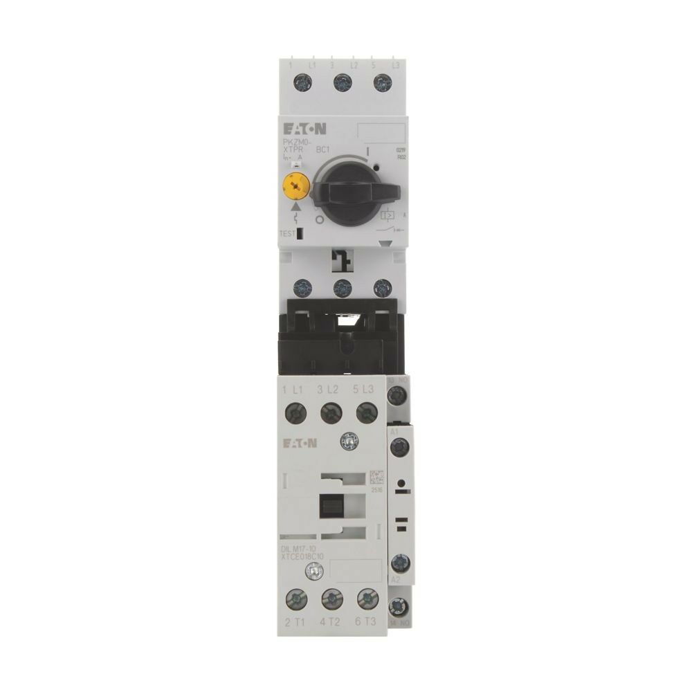 Direktstarter MSC-DM-16-#192745