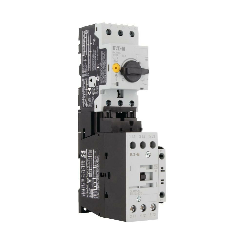 Direktstarter MSC-DM-32-#192747