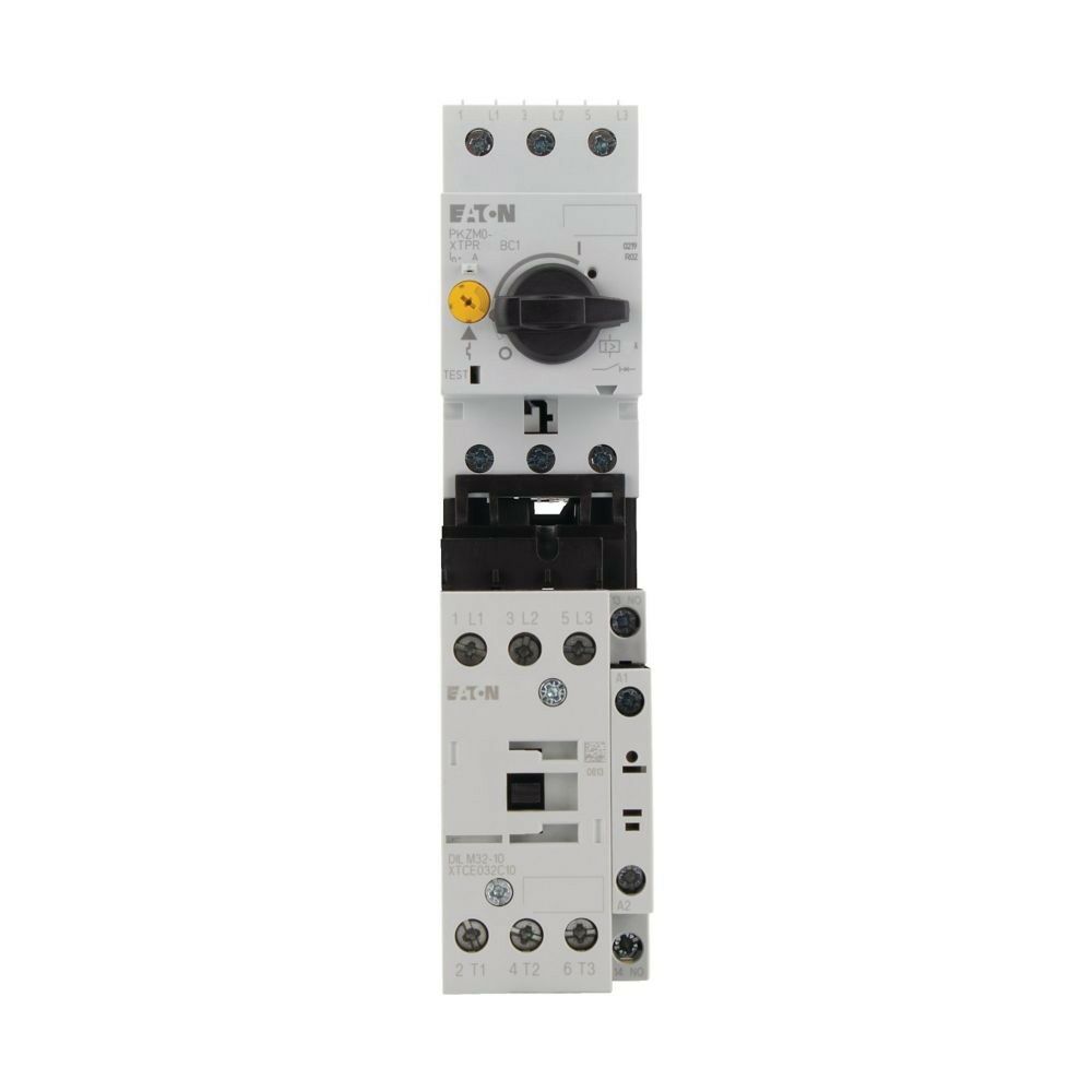 Direktstarter MSC-DM-32-#192747