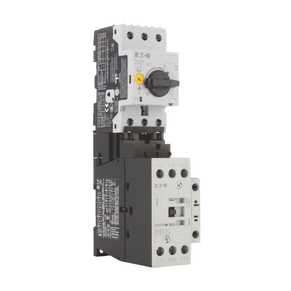 Direktstarter MSC-DM-32-#192747